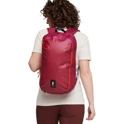 Vaya 18L Backpack
