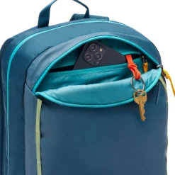 Vaya 18L Backpack