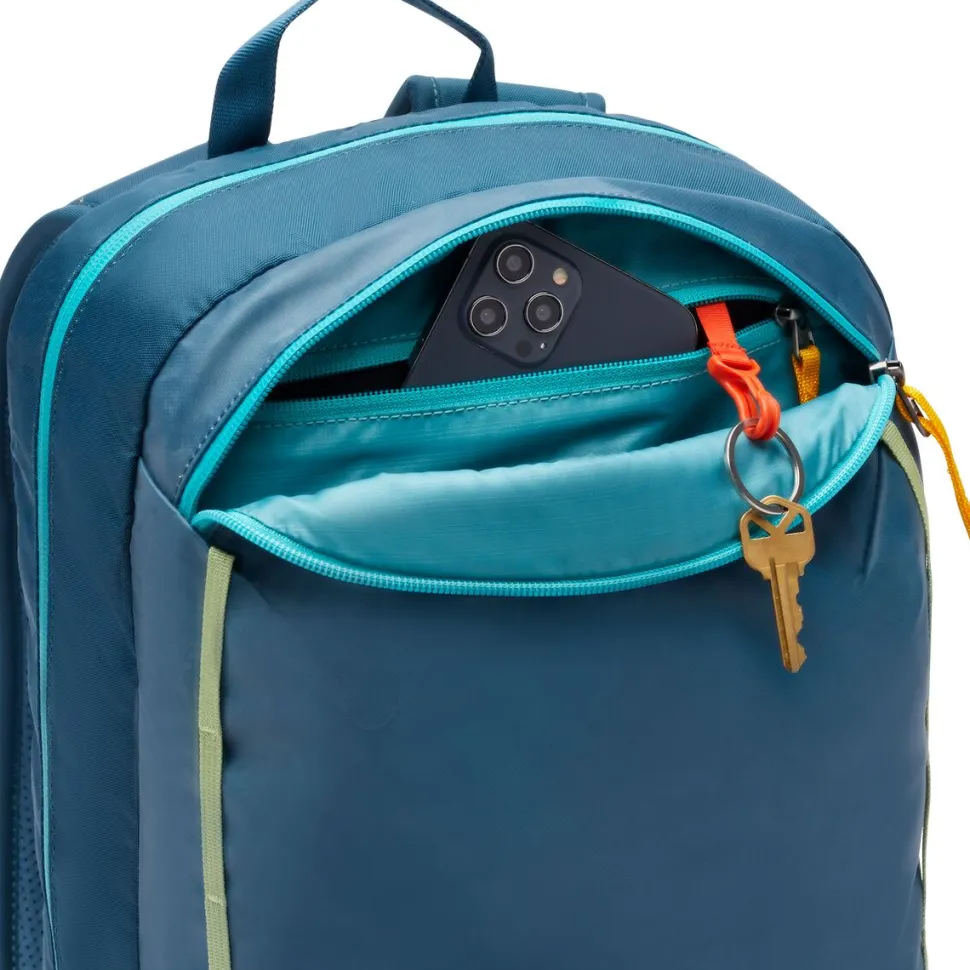 Vaya 18L Backpack