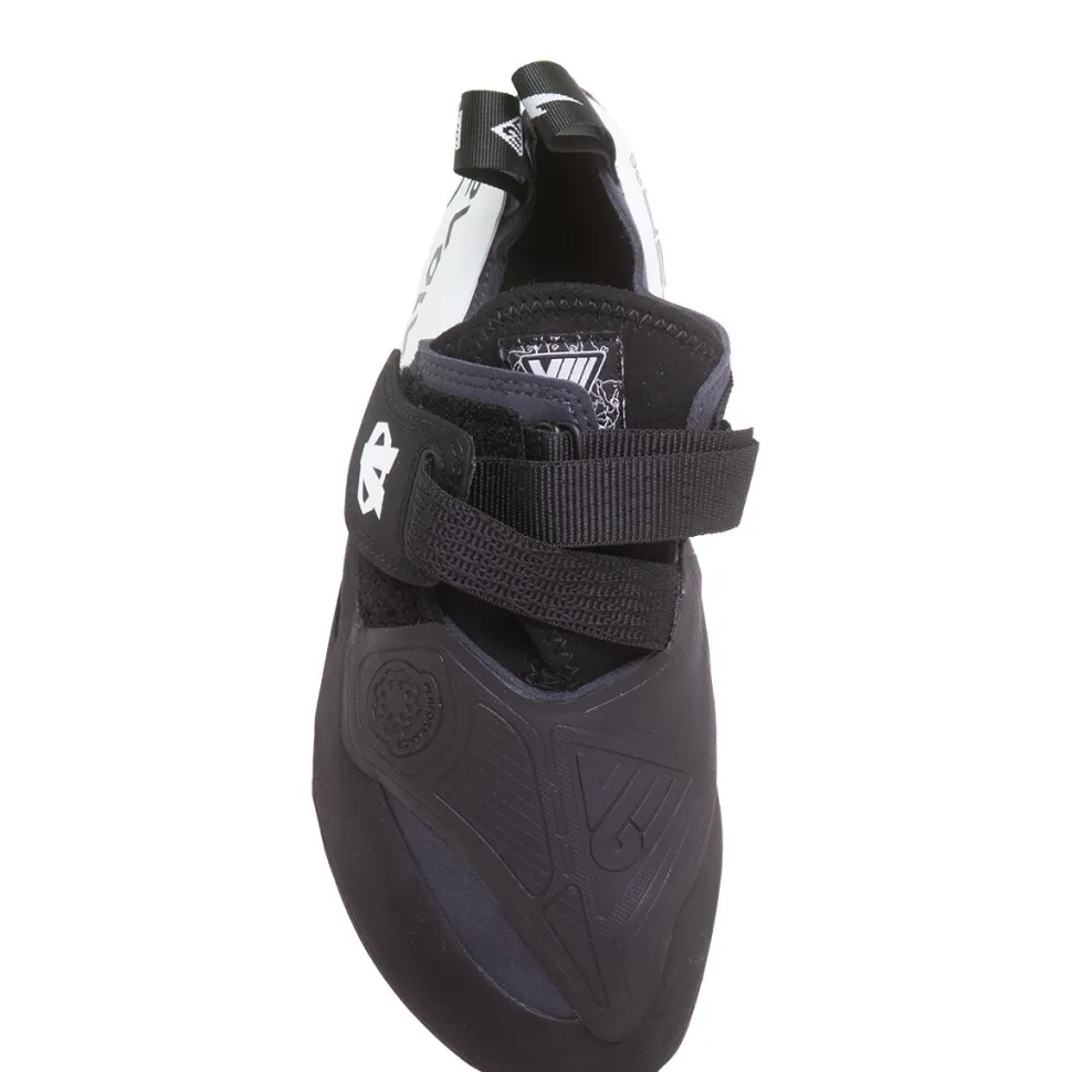 V6 Climbing Shoe