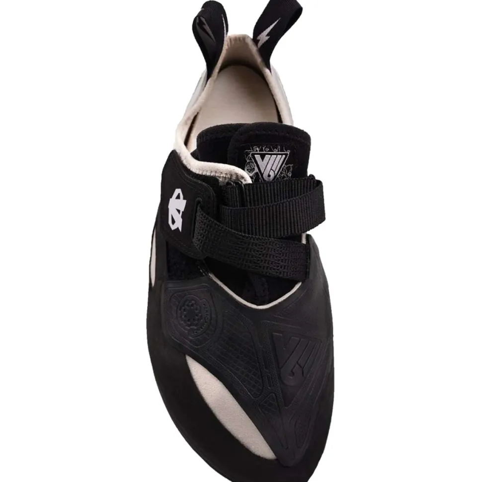 V6 Climbing Shoe