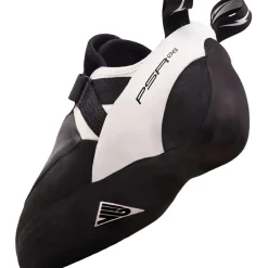 V6 Climbing Shoe