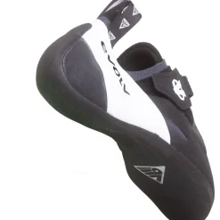 V6 Climbing Shoe