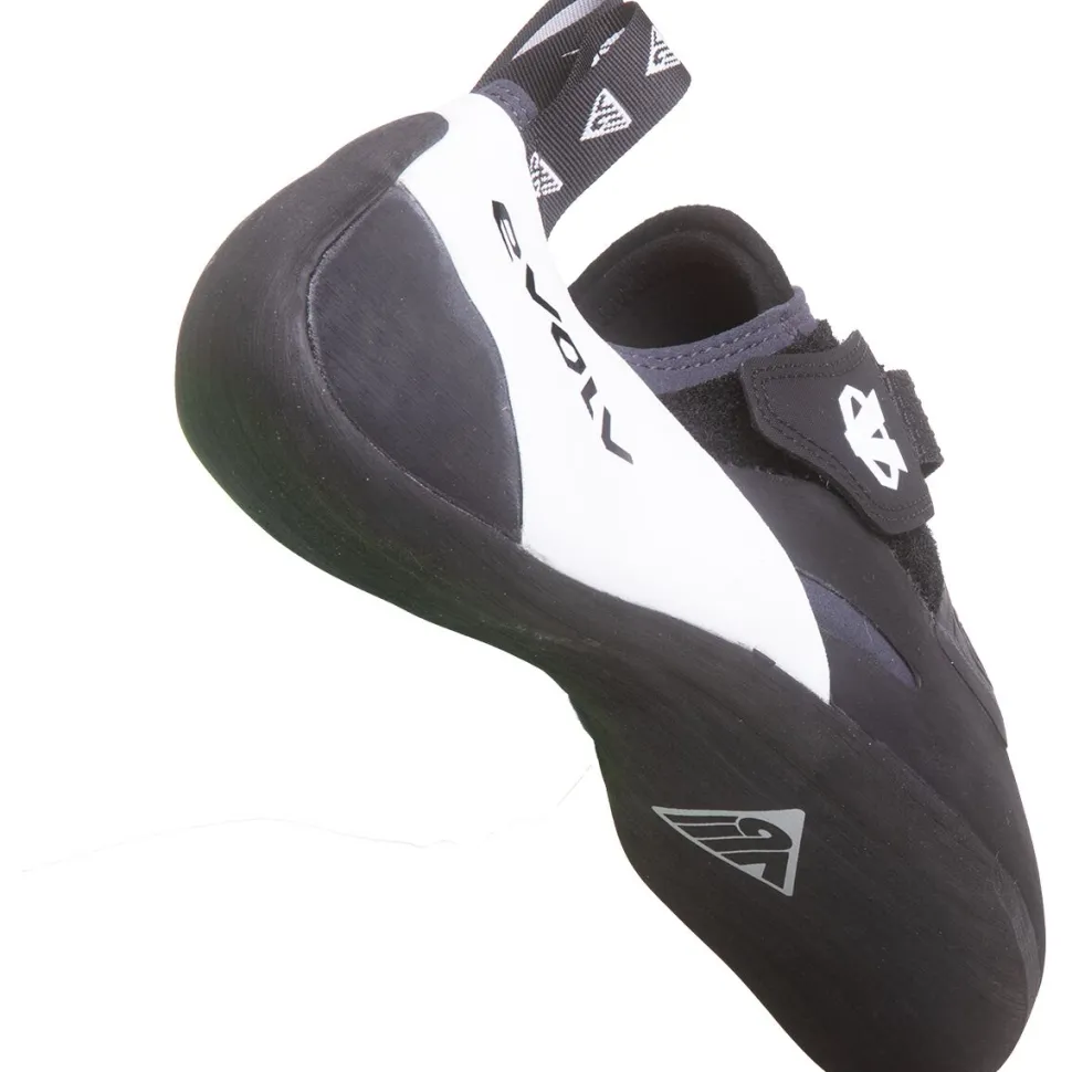V6 Climbing Shoe