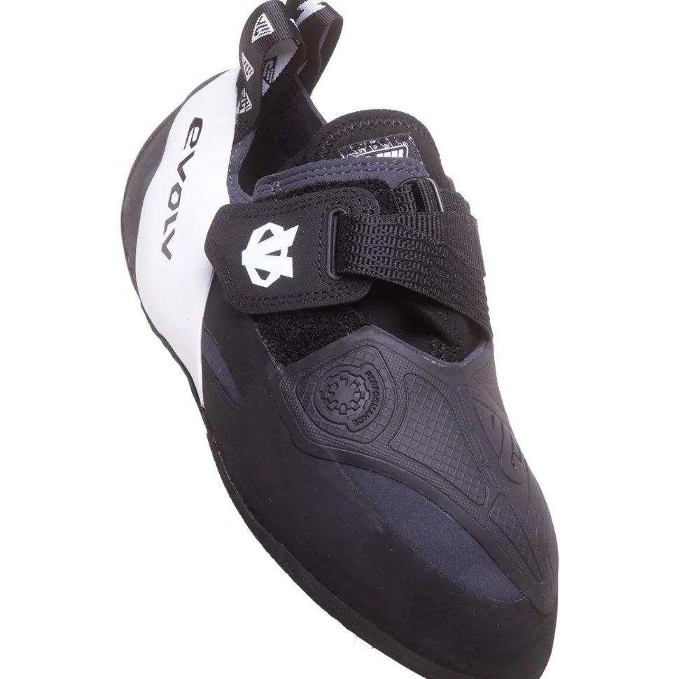 V6 Climbing Shoe