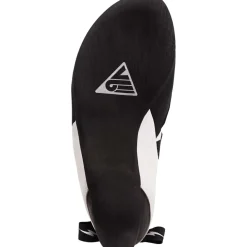 V6 Climbing Shoe