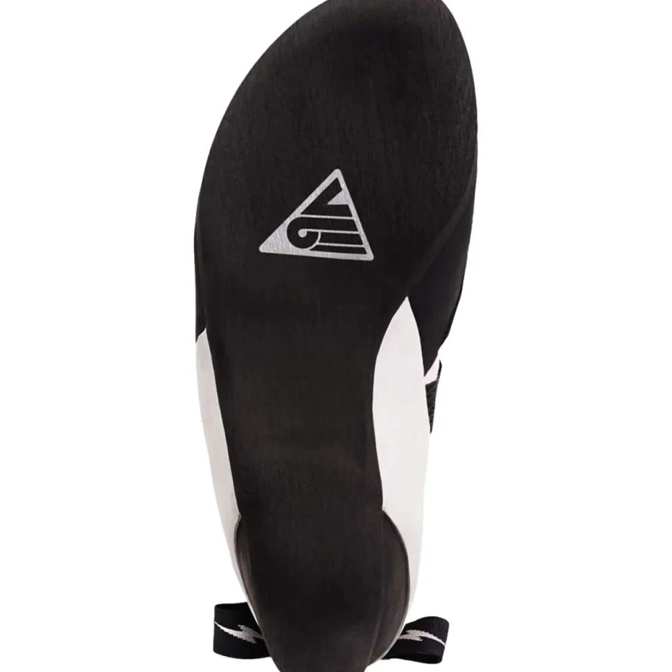 V6 Climbing Shoe
