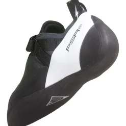 V6 Climbing Shoe