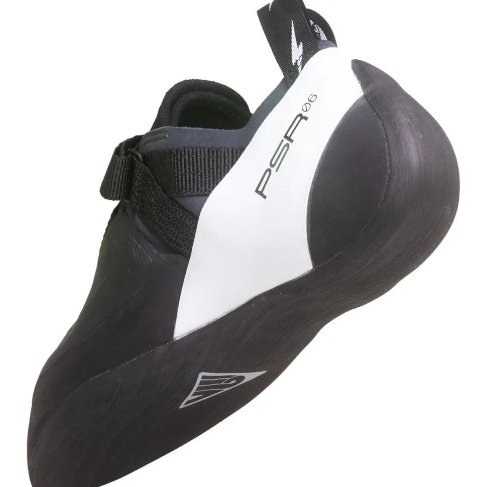 V6 Climbing Shoe