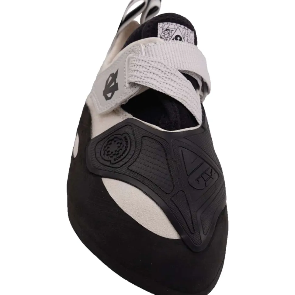 V6 Climbing Shoe