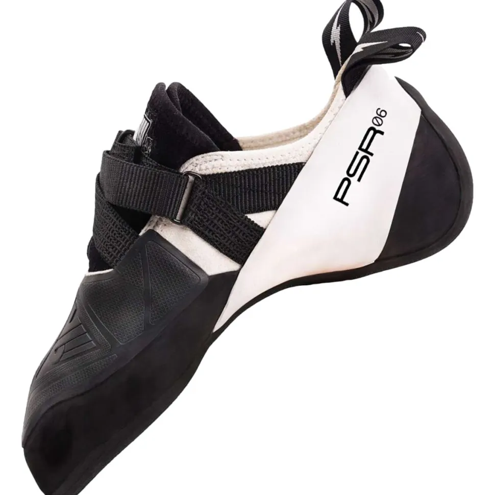 V6 Climbing Shoe