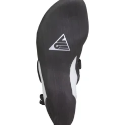V6 Climbing Shoe