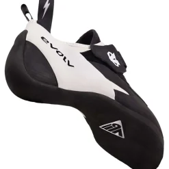 V6 Climbing Shoe