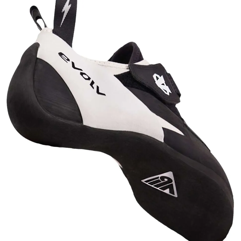 V6 Climbing Shoe