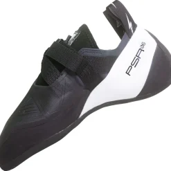 V6 Climbing Shoe