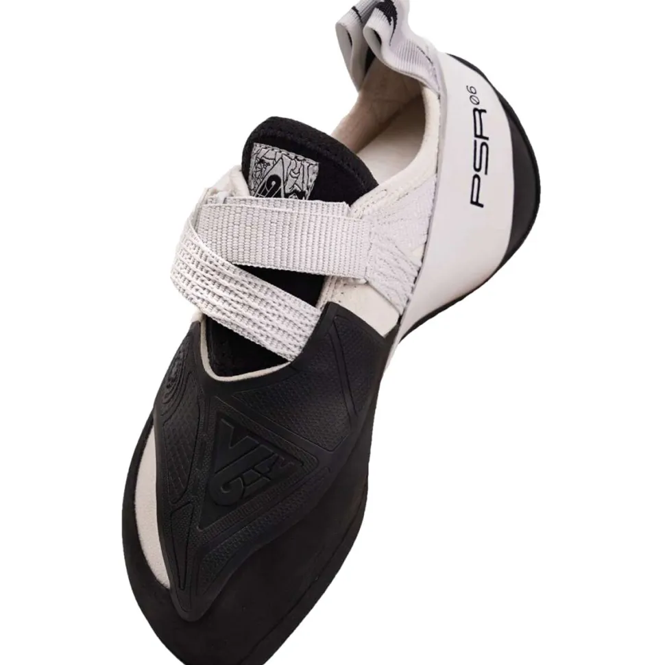 V6 Climbing Shoe