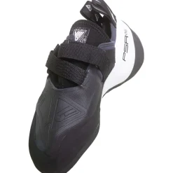 V6 Climbing Shoe