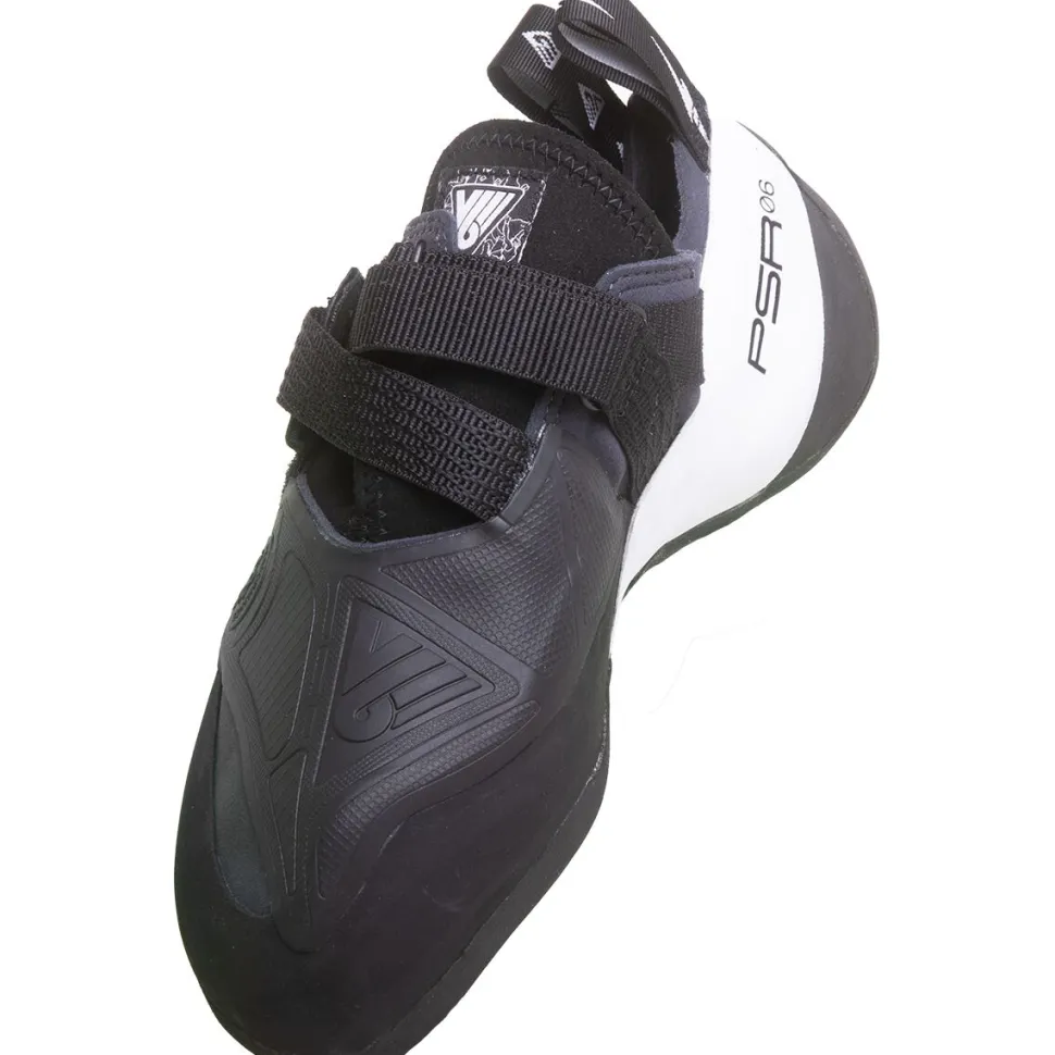 V6 Climbing Shoe
