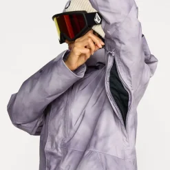V.Co Eras Insulated Gore Jacket - Women's