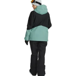 V.Co Eras Insulated Gore Jacket - Women's