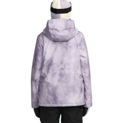 V.Co Eras Insulated Gore Jacket - Women's