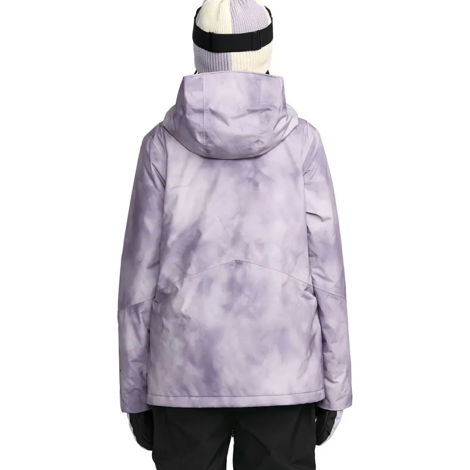 V.Co Eras Insulated Gore Jacket - Women's