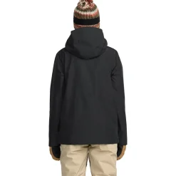 V.Co Eras Insulated Gore Jacket - Women's