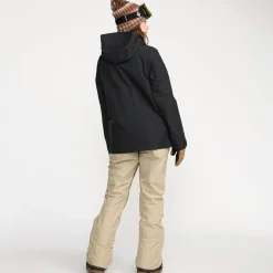 V.Co Eras Insulated Gore Jacket - Women's