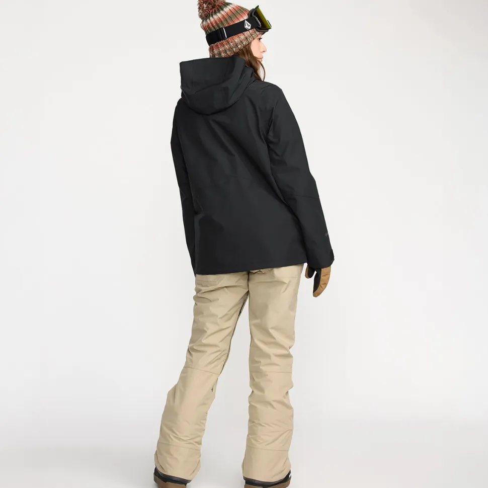 V.Co Eras Insulated Gore Jacket - Women's