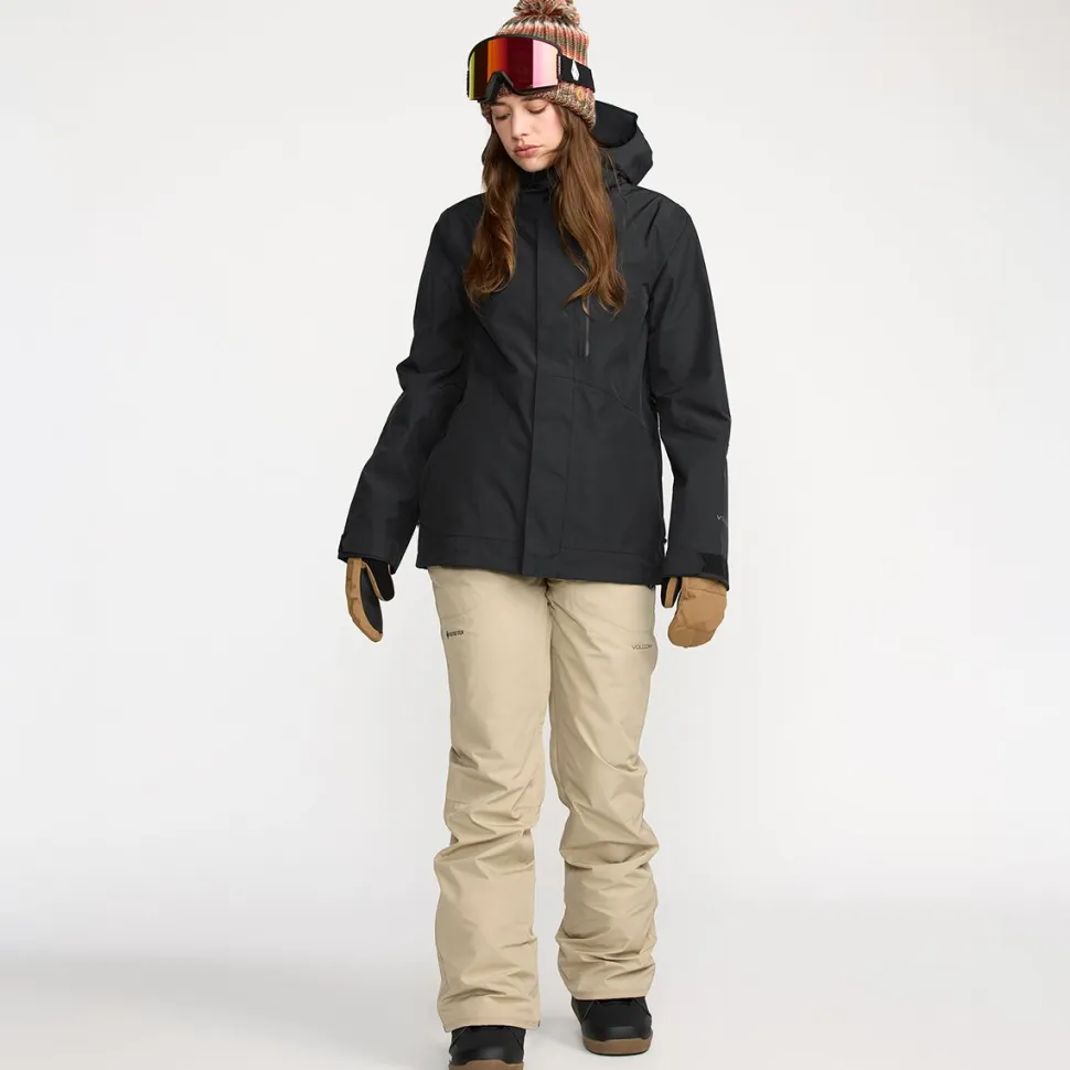 V.Co Eras Insulated Gore Jacket - Women's