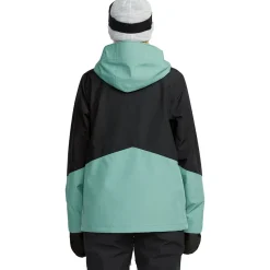 V.Co Eras Insulated Gore Jacket - Women's