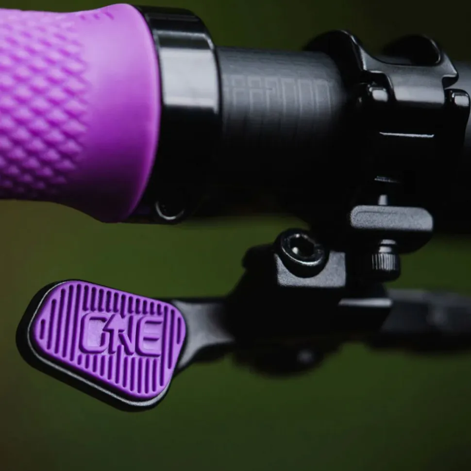 V3 Dropper Lever Cushion