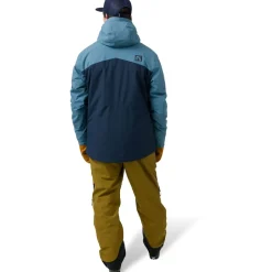 Vector Jacket - Men's
