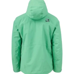 Vector Jacket - Men's