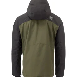 Vector Jacket - Men's