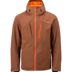 Vector Jacket - Men's
