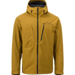 Vector Jacket - Men's