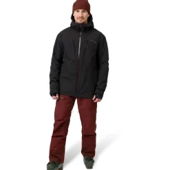 Vector Jacket - Men's