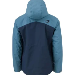 Vector Jacket - Men's