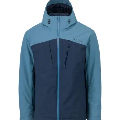 Vector Jacket - Men's