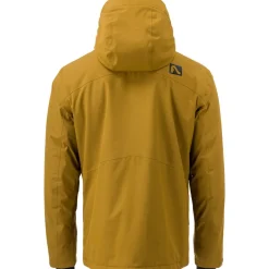 Vector Jacket - Men's