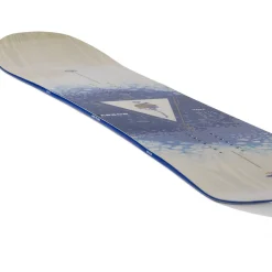 Veda Snowboard - 2026 - Women's