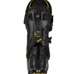 Vega Alpine Touring Boot - 2026