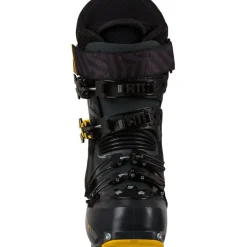 Vega Alpine Touring Boot - 2026