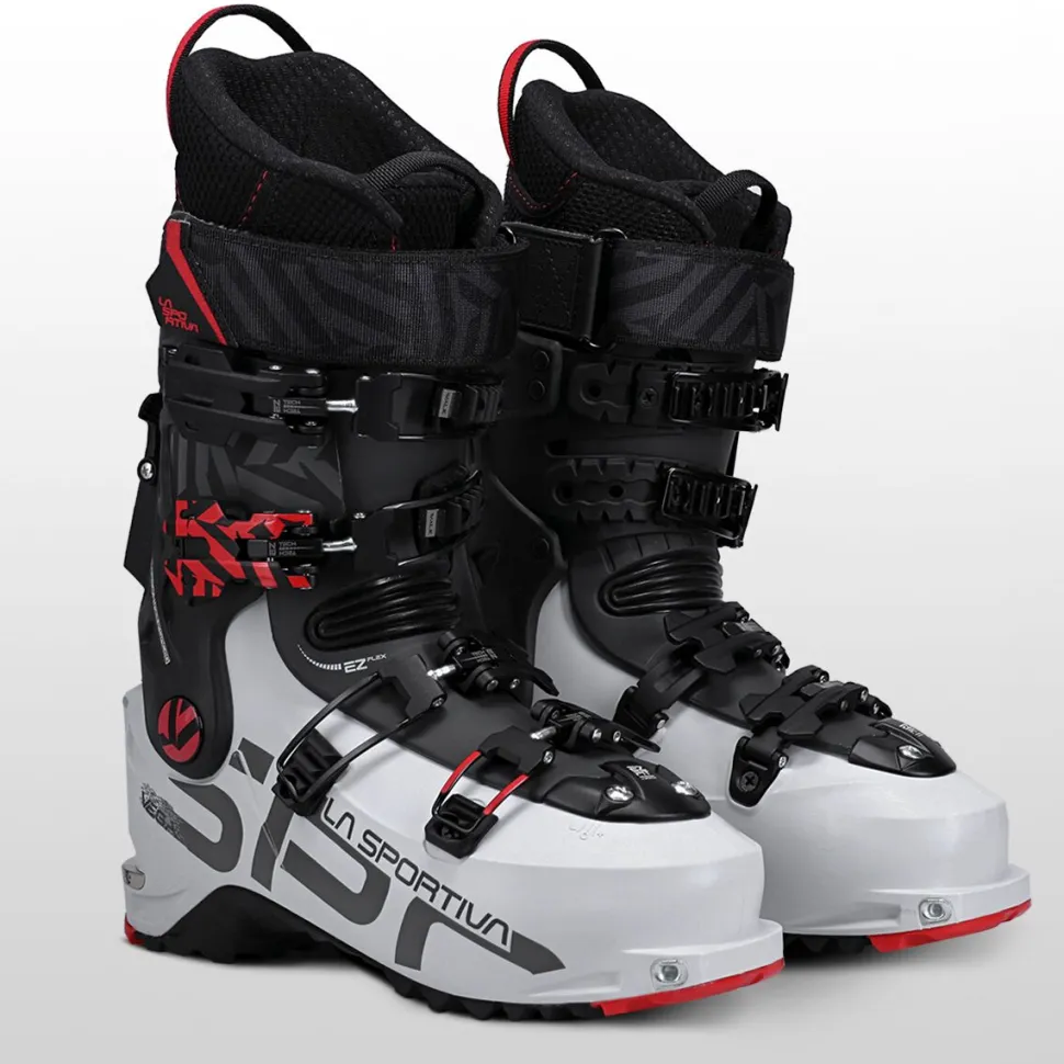 Vega Alpine Touring Boot - 2026 - Women's