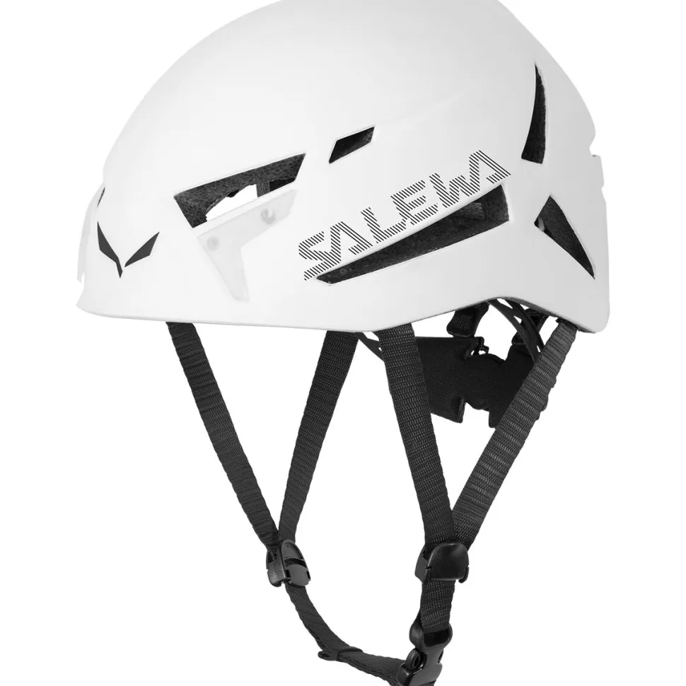 Vega Helmet
