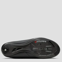 Velar Cycling Shoe
