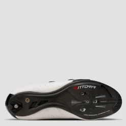 Velar Cycling Shoe