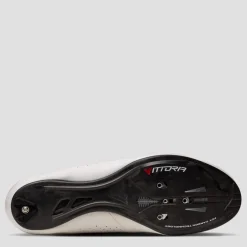 Velar Cycling Shoe