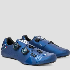 Velar Cycling Shoe
